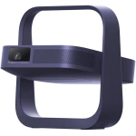 XGIMI Elfin Flip Laser